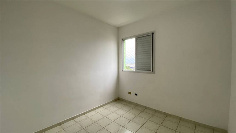 Imagem Apartamento com 3 Quartos à Venda, 93 m² em Mirim - Praia Grande Imagem Apartamento com 3 Quartos à Venda, 93 m² em Mirim - Praia Grande