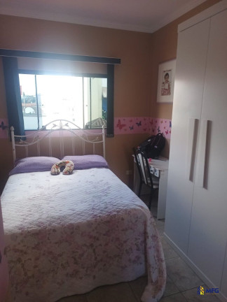 Imagem Sobrado com 3 Quartos à Venda, 220 m² em Jardim Harmonia - Sorocaba Imagem Sobrado com 3 Quartos à Venda, 220 m² em Jardim Harmonia - Sorocaba