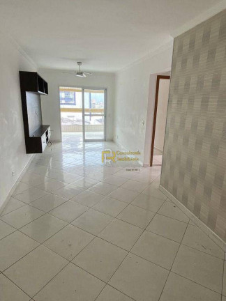 Imagem Apartamento com 2 Quartos à Venda, 81 m² em Tupi - Praia Grande Imagem Apartamento com 2 Quartos à Venda, 81 m² em Tupi - Praia Grande