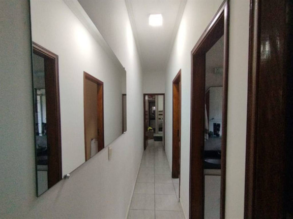 Imagem Casa com 2 Quartos à Venda, 175 m² em Ocian - Praia Grande Imagem Casa com 2 Quartos à Venda, 175 m² em Ocian - Praia Grande