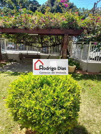 Imagem Apartamento com 2 Quartos à Venda, 58 m² em Vila Boaventura - Jundiaí Imagem Apartamento com 2 Quartos à Venda, 58 m² em Vila Boaventura - Jundiaí
