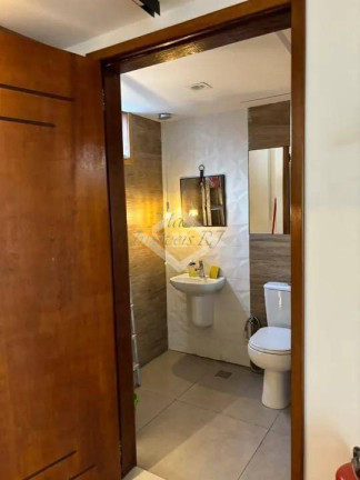 Imagem Galpão à Venda, 340 m² em Icaraí - Niterói Imagem Galpão à Venda, 340 m² em Icaraí - Niterói