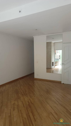 Imagem Casa de Condomínio com 4 Quartos à Venda, 163 m² em Jardim Cotia - Cotia