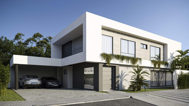 Imagem Casa de Condomínio com 4 Quartos à Venda, 292 m² em Cascatinha - Curitiba Imagem Casa de Condomínio com 4 Quartos à Venda, 292 m² em Cascatinha - Curitiba