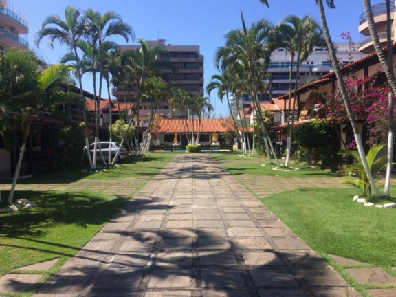 Imagem Casa de Condomínio com 4 Quartos à Venda, 145 m² em Braga - Cabo Frio Imagem Casa de Condomínio com 4 Quartos à Venda, 145 m² em Braga - Cabo Frio