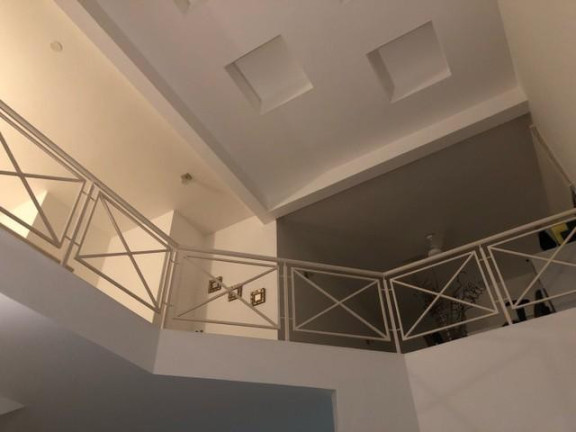 Imagem Imóvel com 5 Quartos à Venda, 370 m² em Jardim Acapulco - Guarujá