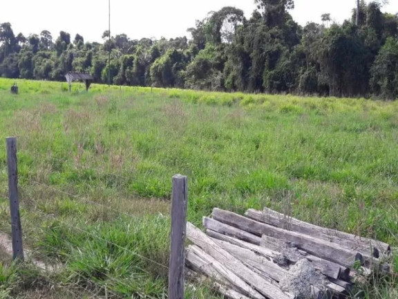 Imagem Fazenda à Venda, 28 m² em Chácara De Lazer Monaliza - Sinop Imagem Fazenda à Venda, 28 m² em Chácara De Lazer Monaliza - Sinop