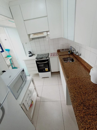 Imagem Imóvel com 3 Quartos à Venda, 102 m² em Riviera - Bertioga