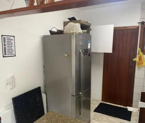 Imagem Casa de Condomínio com 2 Quartos à Venda, 200 m² em Enseada Azul - Guarapari