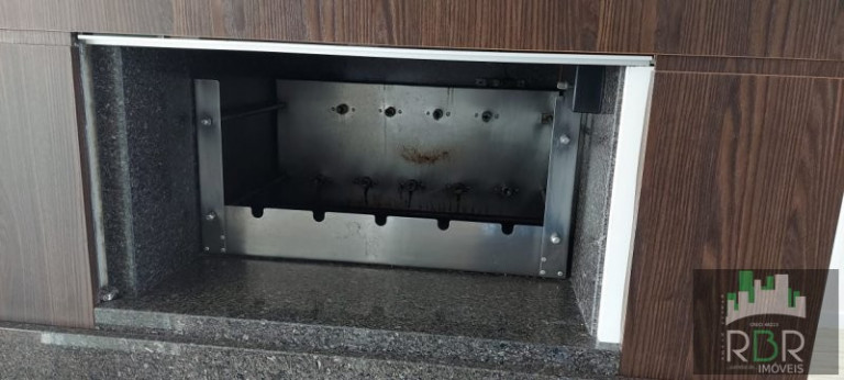 Imagem Apartamento com 3 Quartos à Venda, 103 m² em Caxias Do Sul