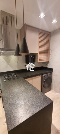 Imagem Apartamento com 1 Quarto à Venda, 60 m² em Copacabana - Rio De Janeiro Imagem Apartamento com 1 Quarto à Venda, 60 m² em Copacabana - Rio De Janeiro