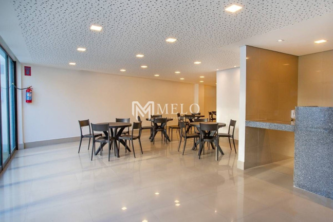 Imagem Apartamento com 1 Quarto à Venda, 58 m² em Encruzilhada - Recife Imagem Apartamento com 1 Quarto à Venda, 58 m² em Encruzilhada - Recife
