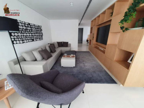 Imagem Apartamento com 4 Quartos à Venda, 248 m² em Vila Nova Conceição - São Paulo Imagem Apartamento com 4 Quartos à Venda, 248 m² em Vila Nova Conceição - São Paulo