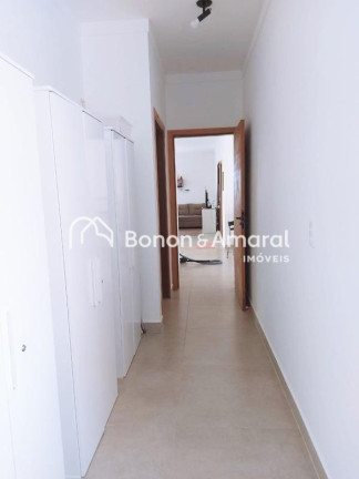 Imagem Casa de Condomínio com 3 Quartos à Venda, 322 m² em Jardim America Ii - Valinhos