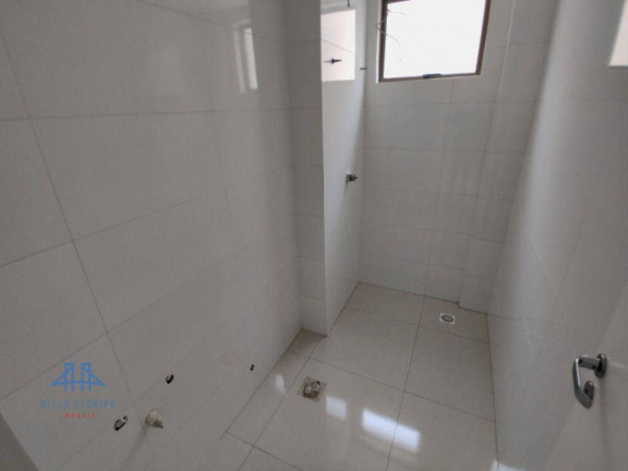 Imagem Apartamento com 2 Quartos à Venda, 105 m² em Trindade - Florianópolis Imagem Apartamento com 2 Quartos à Venda, 105 m² em Trindade - Florianópolis