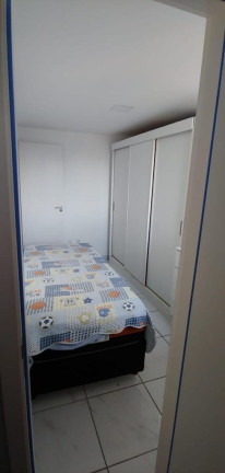 Imagem Apartamento com 4 Quartos à Venda, 96 m² em Jaguaribe - João Pessoa Imagem Apartamento com 4 Quartos à Venda, 96 m² em Jaguaribe - João Pessoa