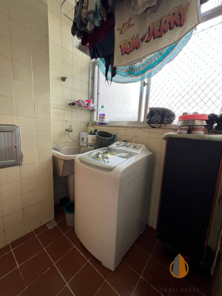 Imagem Apartamento com 2 Quartos à Venda, 46 m² em Mutuá - São Gonçalo