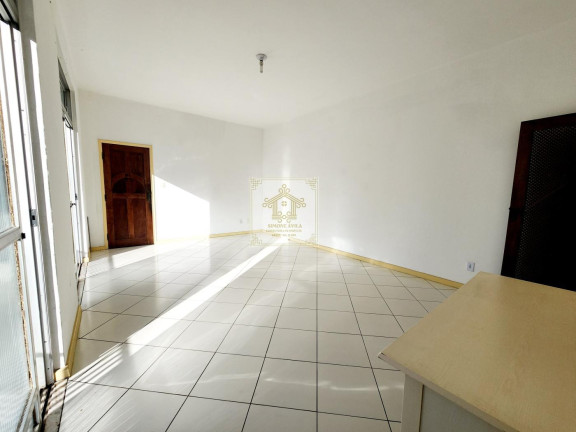 Imagem Apartamento com 3 Quartos à Venda, 138 m² em Garcia - Salvador Imagem Apartamento com 3 Quartos à Venda, 138 m² em Garcia - Salvador