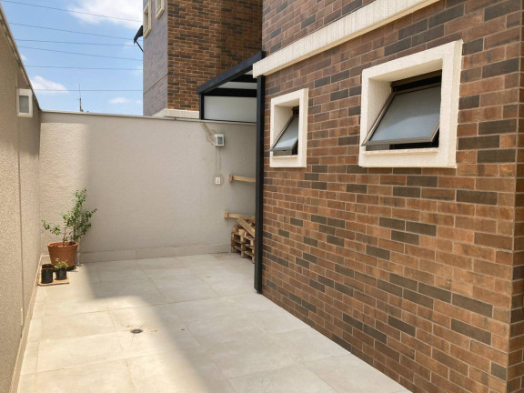 Imagem Apartamento com 3 Quartos à Venda, 155 m² em água Branca - São Paulo Imagem Apartamento com 3 Quartos à Venda, 155 m² em água Branca - São Paulo