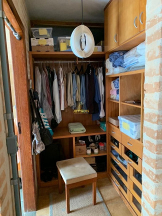 Imagem Imóvel à Venda, 70 m² em Bairro Do Turvo - São José Dos Campos