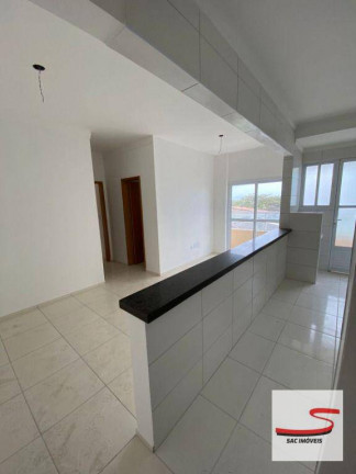 Imagem Apartamento com 2 Quartos à Venda, 70 m² em Jardim Imperador - Praia Grande Imagem Apartamento com 2 Quartos à Venda, 70 m² em Jardim Imperador - Praia Grande