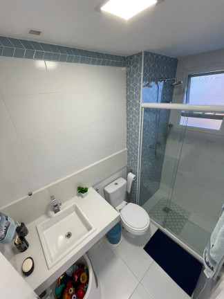 Imagem Apartamento com 3 Quartos à Venda, 180 m² em Patamares - Salvador Imagem Apartamento com 3 Quartos à Venda, 180 m² em Patamares - Salvador