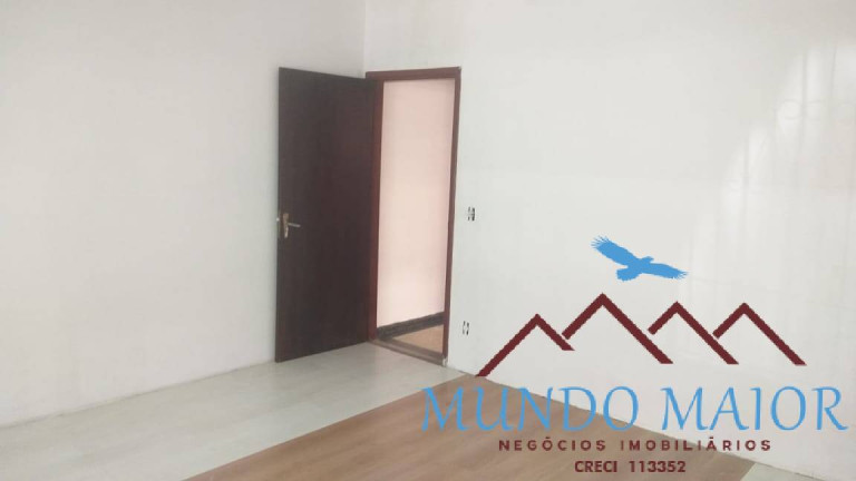 Imagem Casa com 3 Quartos à Venda, 238 m² em Vila Homero Thon - Santo André Imagem Casa com 3 Quartos à Venda, 238 m² em Vila Homero Thon - Santo André