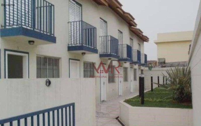 Imagem Sobrado com 2 Quartos para Alugar, 78 m² em Cangaíba - São Paulo Imagem Sobrado com 2 Quartos para Alugar, 78 m² em Cangaíba - São Paulo