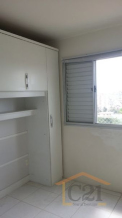Imagem Apartamento com 2 Quartos à Venda, 53 m² em Lauzane Paulista - São Paulo Imagem Apartamento com 2 Quartos à Venda, 53 m² em Lauzane Paulista - São Paulo