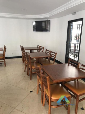 Imagem Apartamento com 4 Quartos à Venda, 114 m² em Saúde - São Paulo Imagem Apartamento com 4 Quartos à Venda, 114 m² em Saúde - São Paulo