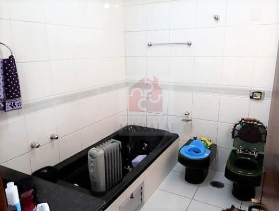 Imagem Apartamento com 3 Quartos à Venda, 145 m² em Centro - Porto Alegre Imagem Apartamento com 3 Quartos à Venda, 145 m² em Centro - Porto Alegre