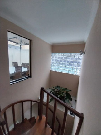 Imagem Cobertura com 3 Quartos à Venda, 200 m² em Pitangueiras - Guarujá