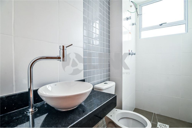 Imagem Apartamento com 2 Quartos à Venda, 87 m² em Jardim Carvalho - Porto Alegre Imagem Apartamento com 2 Quartos à Venda, 87 m² em Jardim Carvalho - Porto Alegre