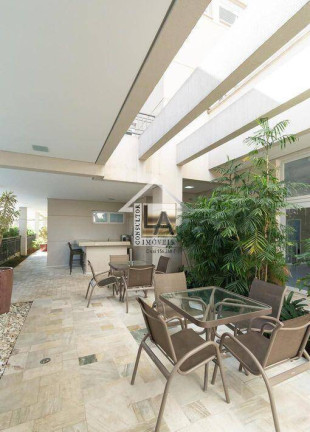 Imagem Apartamento com 3 Quartos à Venda, 109 m² em Jardim Aeroporto - São Paulo