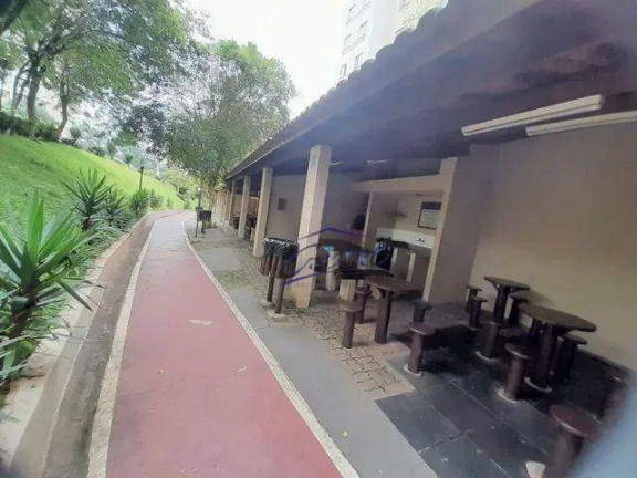 Imagem Apartamento com 2 Quartos à Venda, 65 m² em Butantã - São Paulo Imagem Apartamento com 2 Quartos à Venda, 65 m² em Butantã - São Paulo