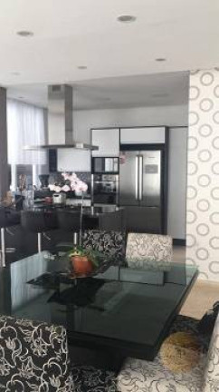 Imagem Casa de Condomínio com 4 Quartos à Venda, 530 m² em Cerâmica - São Caetano Do Sul Imagem Casa de Condomínio com 4 Quartos à Venda, 530 m² em Cerâmica - São Caetano Do Sul