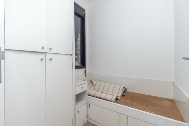 Imagem Apartamento com 4 Quartos à Venda, 350 m² em Santa Cecília - São Paulo Imagem Apartamento com 4 Quartos à Venda, 350 m² em Santa Cecília - São Paulo