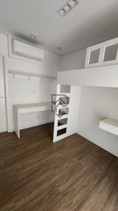 Imagem Apartamento com 2 Quartos à Venda, 82 m² em Vila Mariana - São Paulo