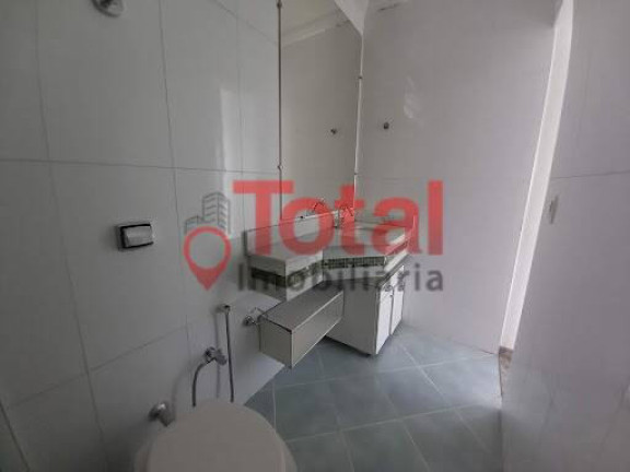 Imagem Casa com 3 Quartos à Venda, 150 m² em Centro - Coronel Fabriciano