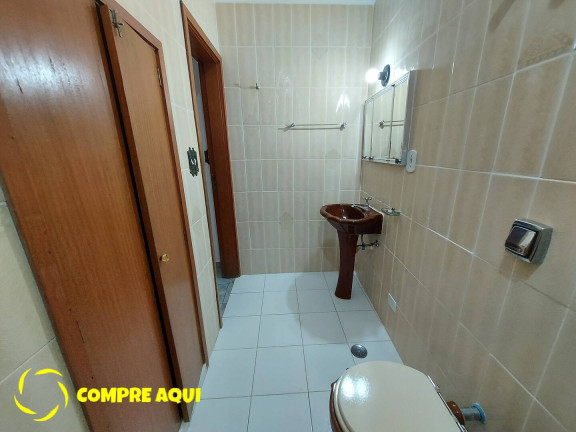 Imagem Apartamento com 1 Quarto à Venda, 77 m² em República - São Paulo Imagem Apartamento com 1 Quarto à Venda, 77 m² em República - São Paulo