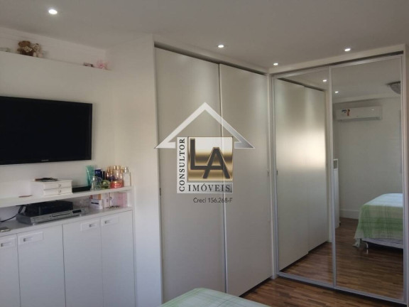 Imagem Apartamento com 3 Quartos à Venda, 138 m² em Granja Julieta - São Paulo Imagem Apartamento com 3 Quartos à Venda, 138 m² em Granja Julieta - São Paulo