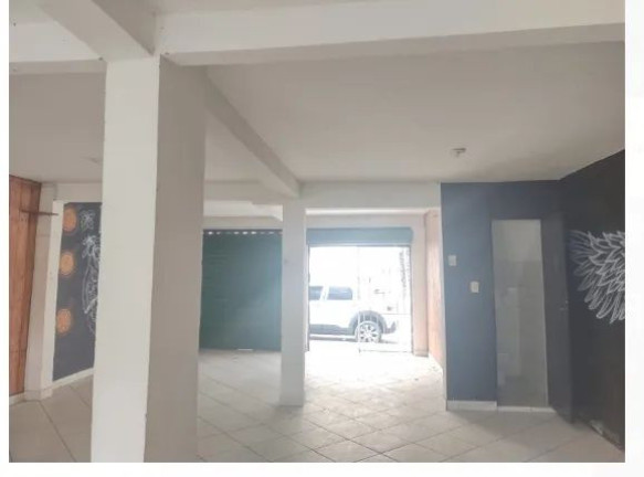 Imagem Casa com 2 Quartos à Venda, 120 m² em São Marcos - Salvador Imagem Casa com 2 Quartos à Venda, 120 m² em São Marcos - Salvador