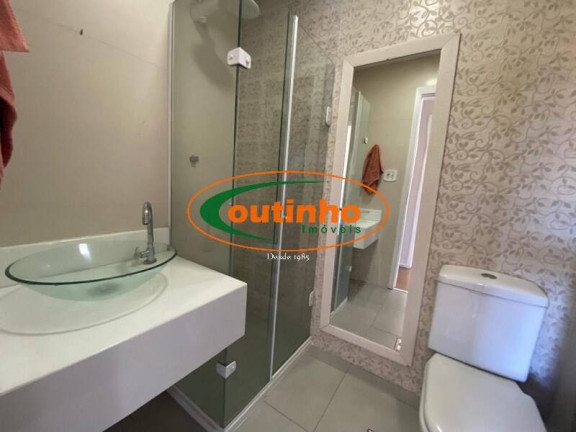 Imagem Apartamento com 2 Quartos à Venda, 72 m² em Andaraí - Rio De Janeiro Imagem Apartamento com 2 Quartos à Venda, 72 m² em Andaraí - Rio De Janeiro