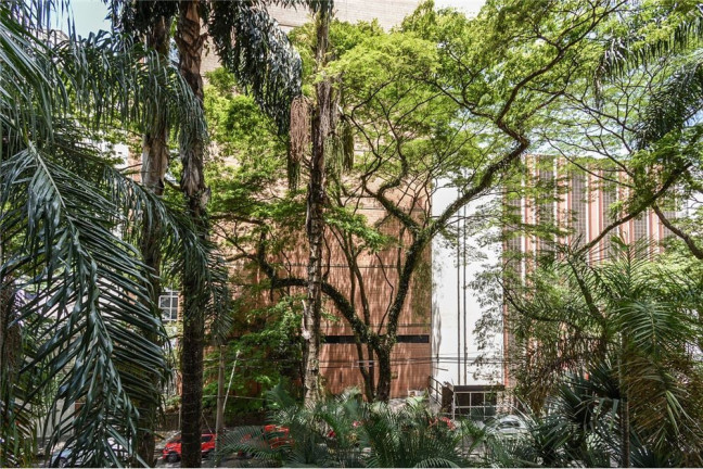 Imagem Apartamento com 2 Quartos à Venda, 108 m² em Campo Belo - São Paulo Imagem Apartamento com 2 Quartos à Venda, 108 m² em Campo Belo - São Paulo