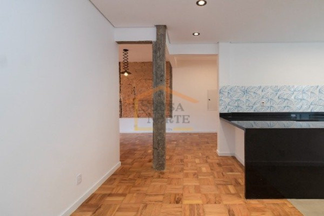 Imagem Apartamento com 2 Quartos à Venda, 120 m² em Consolação - São Paulo Imagem Apartamento com 2 Quartos à Venda, 120 m² em Consolação - São Paulo