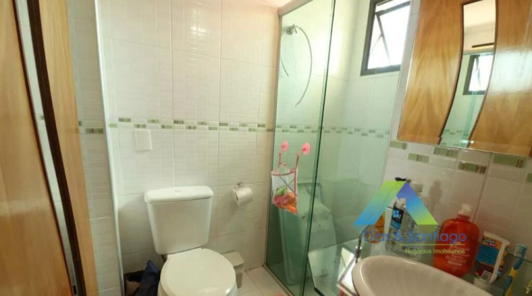 Imagem Apartamento com 2 Quartos à Venda, 69 m² em Vila Gumercindo - São Paulo Imagem Apartamento com 2 Quartos à Venda, 69 m² em Vila Gumercindo - São Paulo