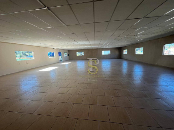 Imagem Sala Comercial para Alugar, 286 m² em Terra Preta - Mairiporã Imagem Sala Comercial para Alugar, 286 m² em Terra Preta - Mairiporã