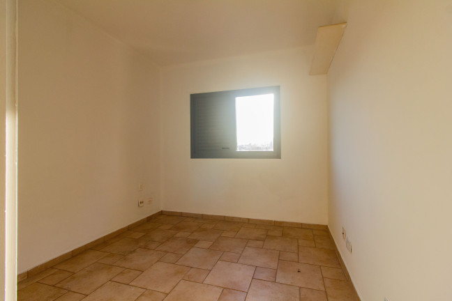 Imagem Apartamento com 3 Quartos à Venda, 210 m² em Real Parque - São Paulo Imagem Apartamento com 3 Quartos à Venda, 210 m² em Real Parque - São Paulo