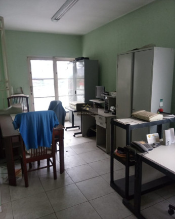 Imagem Imóvel com 4 Quartos à Venda, 180 m² em Vila Romana - São Paulo