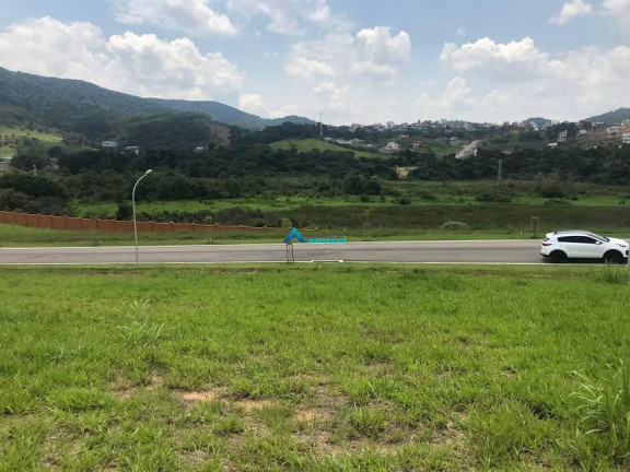 Imagem Terreno à Venda, 493 m² em Chácara Terra Nova - Jundiaí